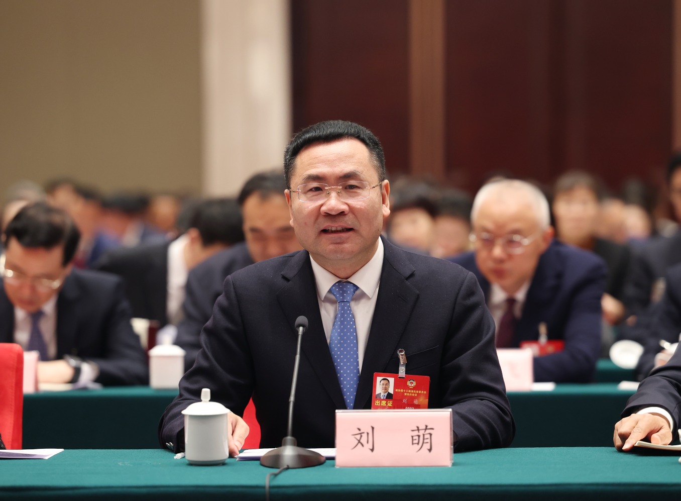 1769691445938758.jpg 刘萌新.jpg