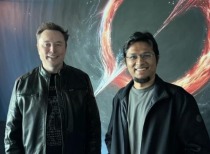 马斯克罕见致歉：公司从一开始就没建好