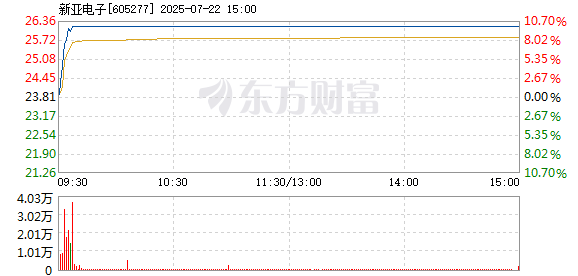 R图 605277_1