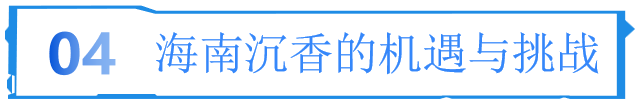 e0879ba6eef94aed9cf727d5bdaff27a.PNG e0879ba6eef94aed9cf727d5bdaff27a.PNG