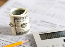 财政部将发行3000亿特别国债支持8家中央金融企业补充资本