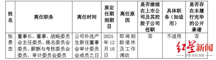 微信截图_20250717172249.png
