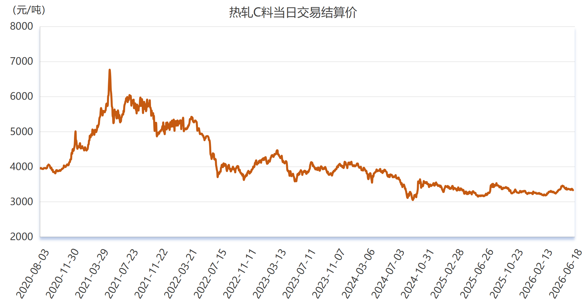 微信图片_20260618154747_2227_2.png 727a63ead3584ebc9f144ddb6b8de961.png