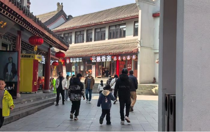 1771151349589537.jpg 图片6.jpg