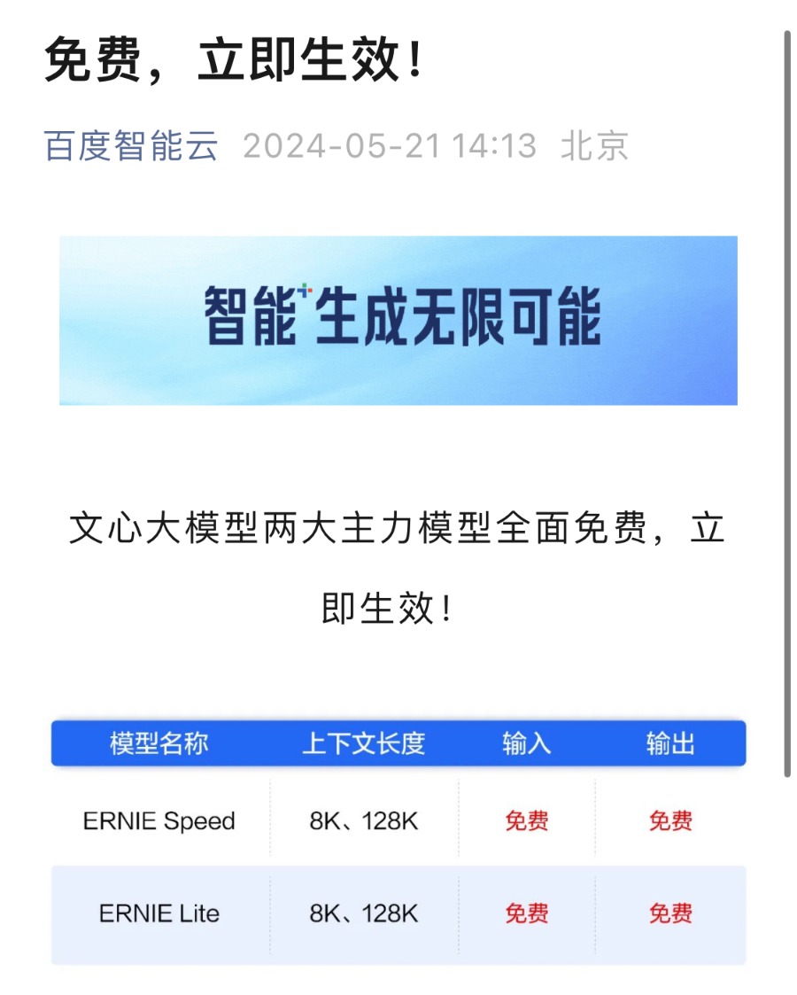 10acddd3-27a3-464c-bc3e-97b3d589cbbc.jpg 10acddd3-27a3-464c-bc3e-97b3d589cbbc.jpg