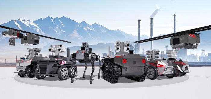 1765888670494407.png image.png