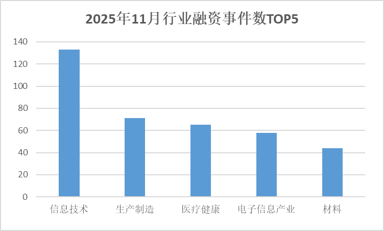 1f31521f1c734de68feb8ac978f9f44b.png 1f31521f1c734de68feb8ac978f9f44b.png