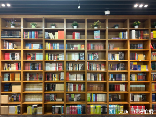 图片来源:现场拍摄