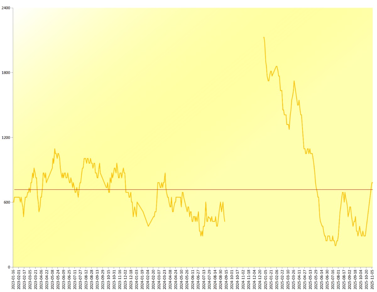 9146f76c10ac44ec82cb0bd48e38a5c9.jpeg 9146f76c10ac44ec82cb0bd48e38a5c9.jpeg