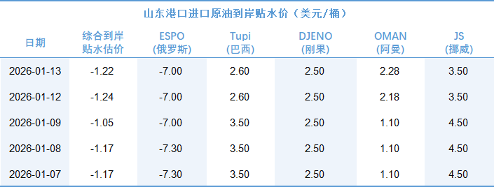 725c2dfb48744b339d2ef0852f75b50d.png 725c2dfb48744b339d2ef0852f75b50d.png