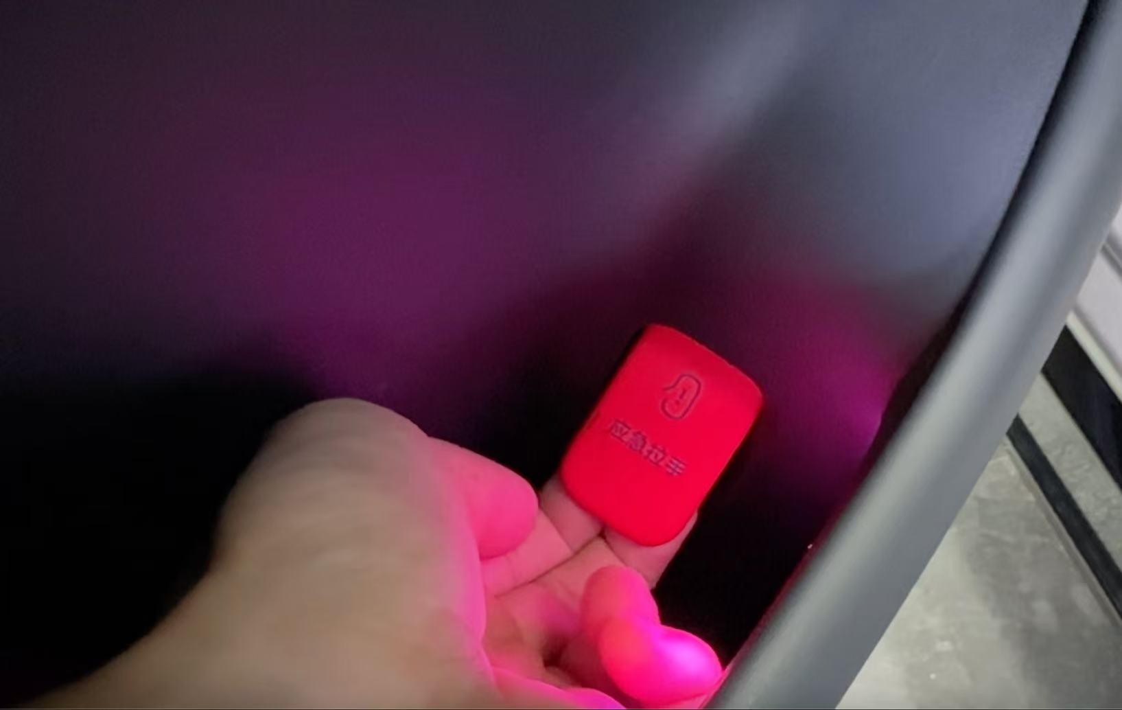 1635x1034_690af5567e3f3.jpg?X-Amz-Conten