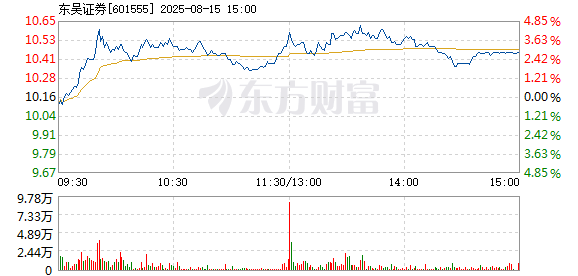 R图 601555_1