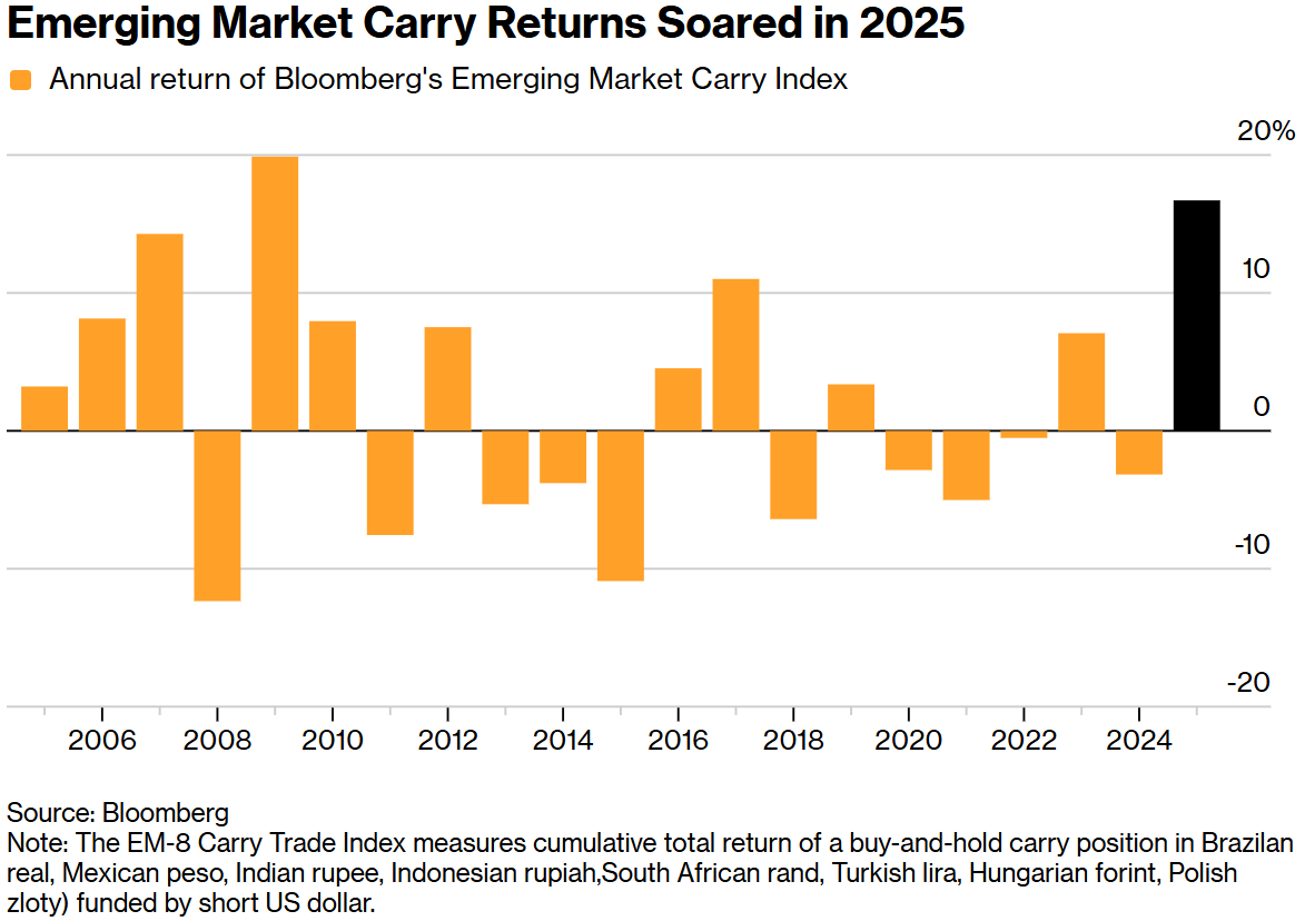 1765754021158480.png image.png