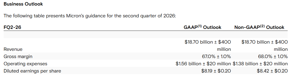 1766015123294194.png 1766015122(1).png