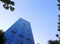 李强签署国务院令 公布《住房租赁条例》 9月15日起施行