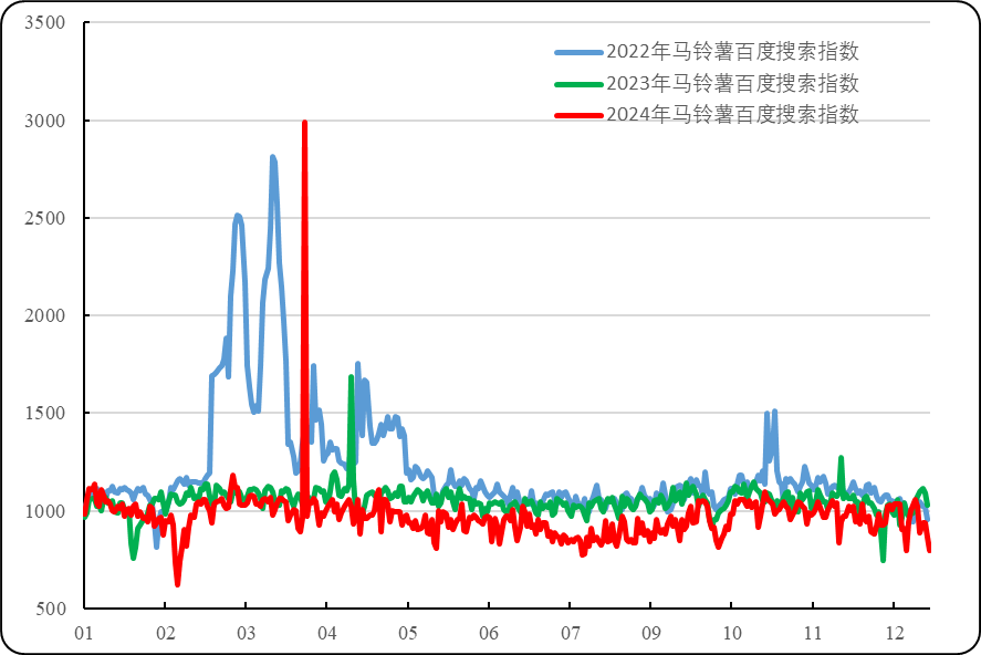 7dd5c143c3e1429a98d3c0ec26881a9c.png 7dd5c143c3e1429a98d3c0ec26881a9c.png