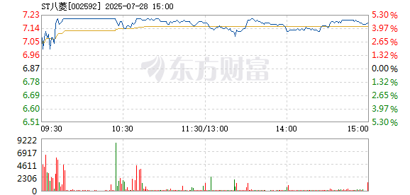 R图 002592_2