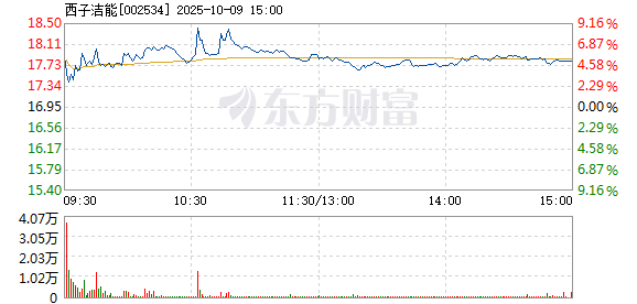 R图 002534_2
