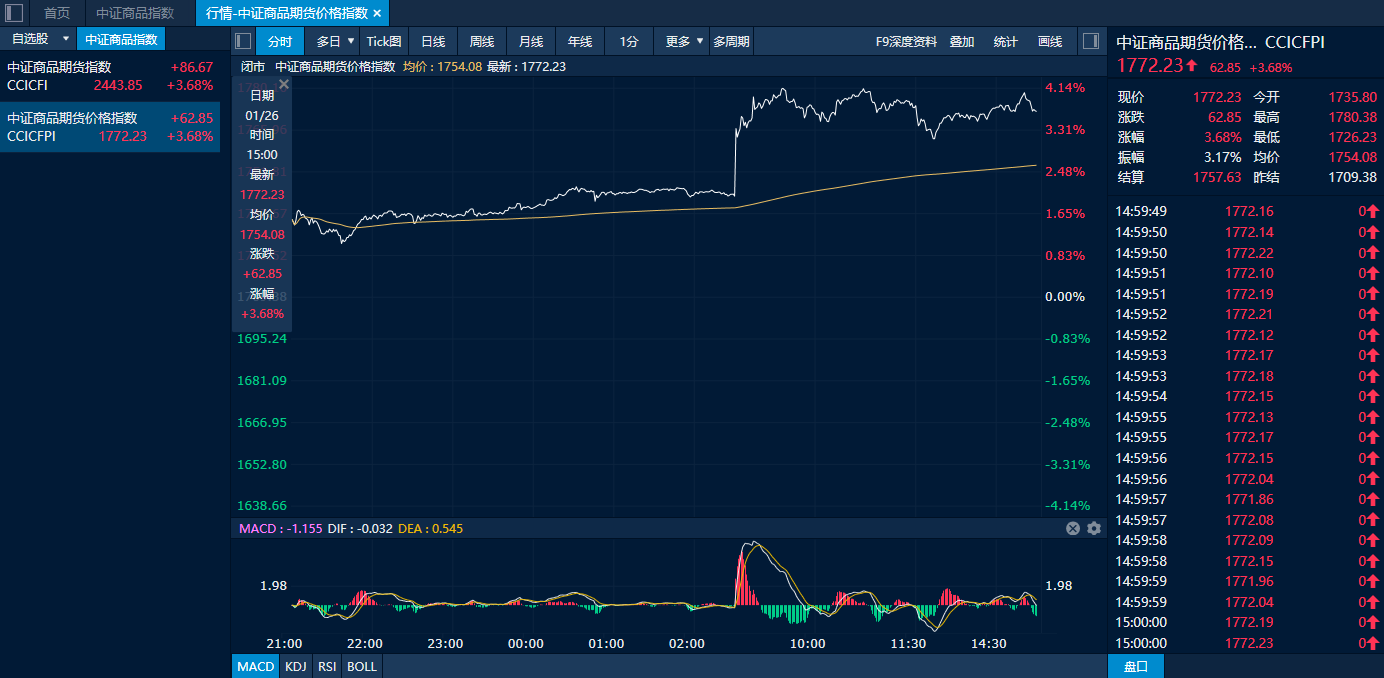 9fb59bbedc9c4ae59a3cd8597523aa44.png 9fb59bbedc9c4ae59a3cd8597523aa44.png