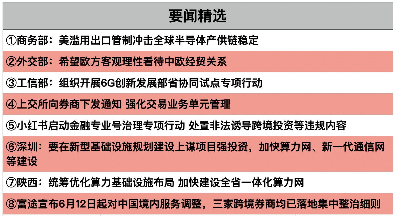 截屏2026-06-04 