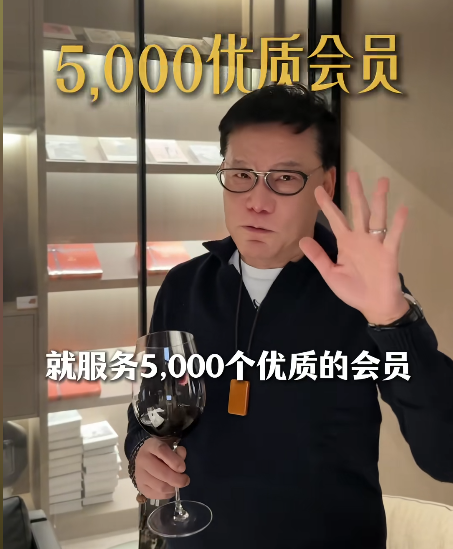 1765853853262888.png c68549f1-17d6-4bf8-8b04-095c9230be6e.png