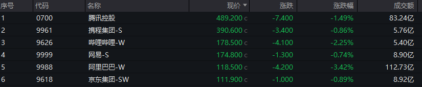 7e37630e-6240-4ff1-ae65-227a91a2a212 7e37630e-6240-4ff1-ae65-227a91a2a212.png