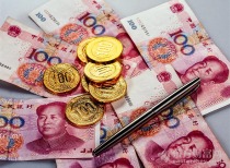 中央财政下达育儿补贴补助资金999亿元 较上年增长10.6%