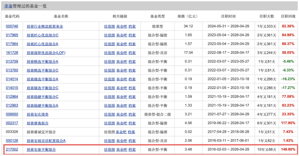 WX20260501-114157@2x_副本.png