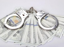 东材科技等三家上市公司实控人熊海涛被立案调查！