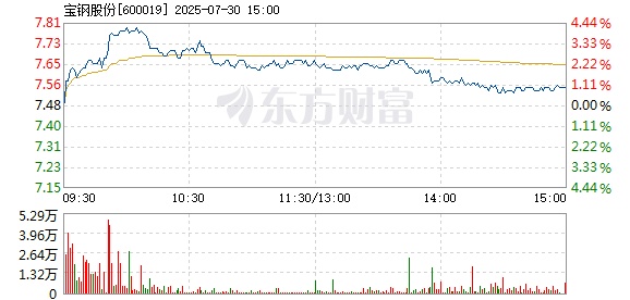 R图 600019_1