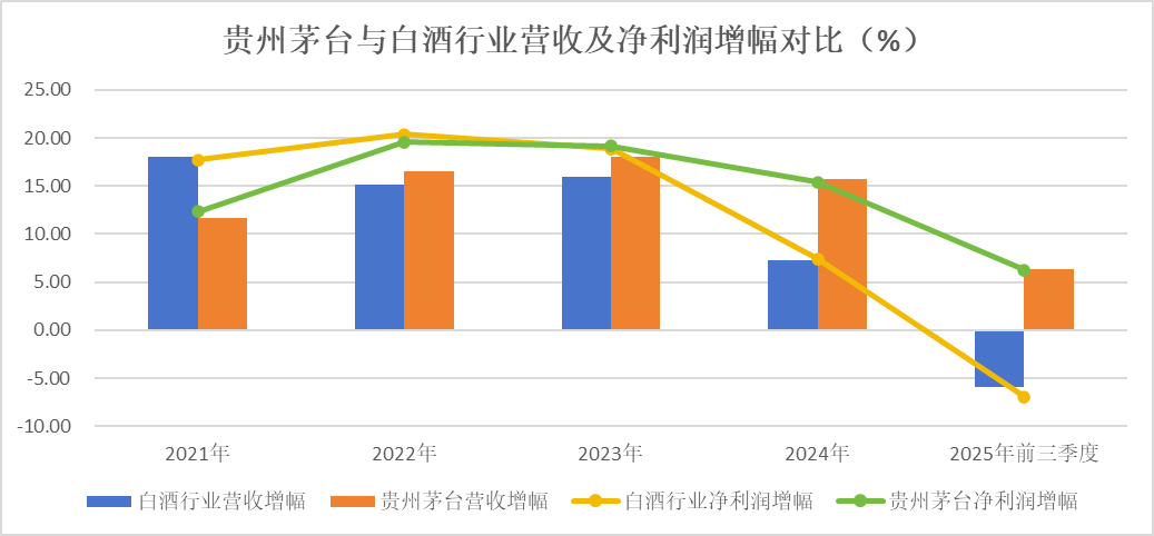 1761884904979070.png 图片50.png