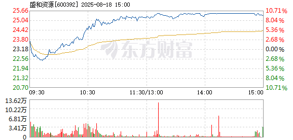 R图 600392_1