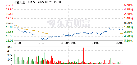 R图 605177_1