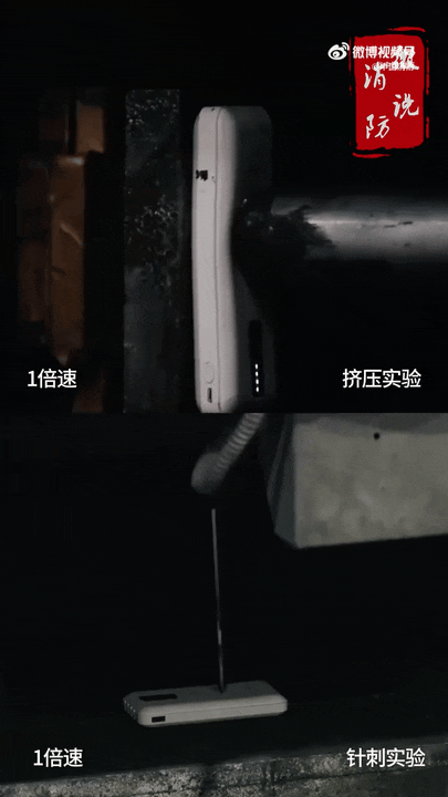 CFF20LXzkOys3Eoh7CohJ5bNpJV56YQSYERsJcSR1icUmThTsRZHR3icGzxhmSibWPTVrJGUeIq3HLYicHwfGHWVhw.jpg