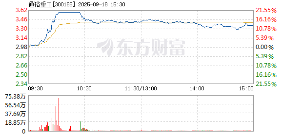R图 300185_2
