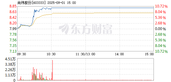 R图 603333_1