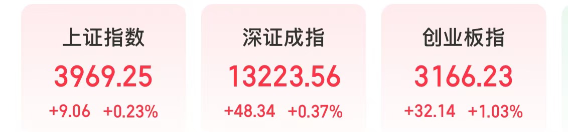 973fa892-854b-4ce0-80b9-f07959844f4c.jpg 973fa892-854b-4ce0-80b9-f07959844f4c.jpg