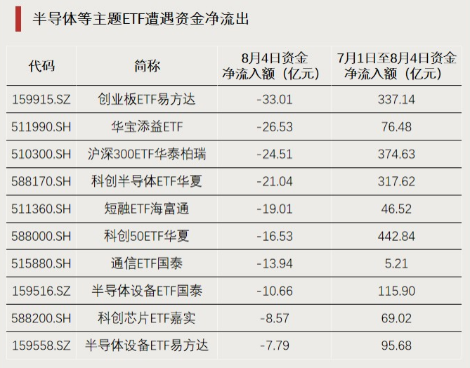 图片4.png 图片