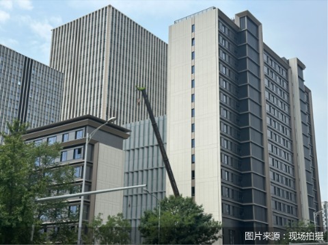 图片来源：现场拍摄