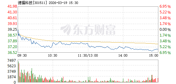 R图 301511_2