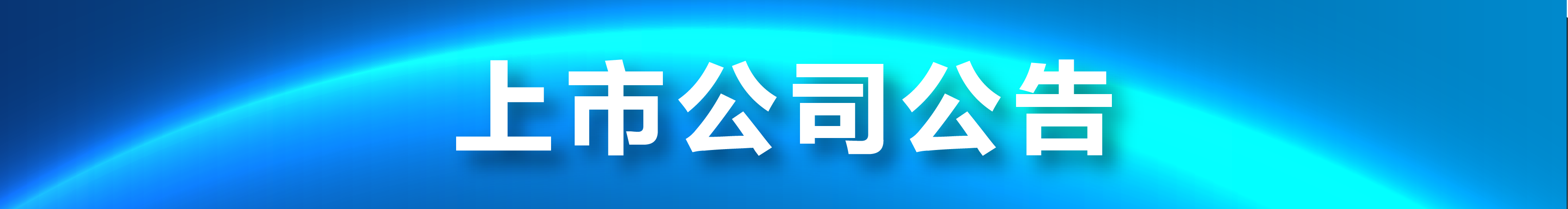 74290f7851eb43718889906df30dd1c7.png 74290f7851eb43718889906df30dd1c7.png