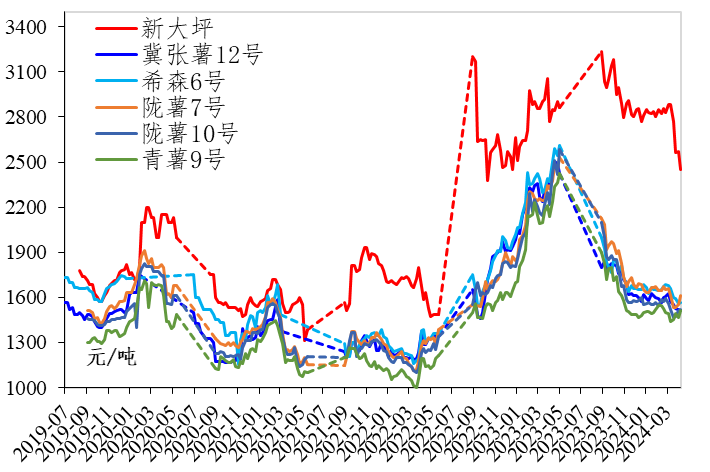 2cdc9198f0e24a5e912388bf60628904.png 2cdc9198f0e24a5e912388bf60628904.png