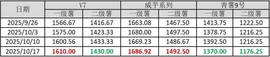 图片1.jpg 06d88df681e8490ebf003935e8746f1f.jpeg