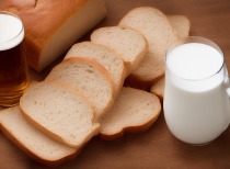 乳业龙头 拟回购注销至多20亿元股份！“牛散”陈发树加仓