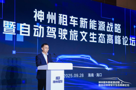 1760011649739116.png 图片1.png