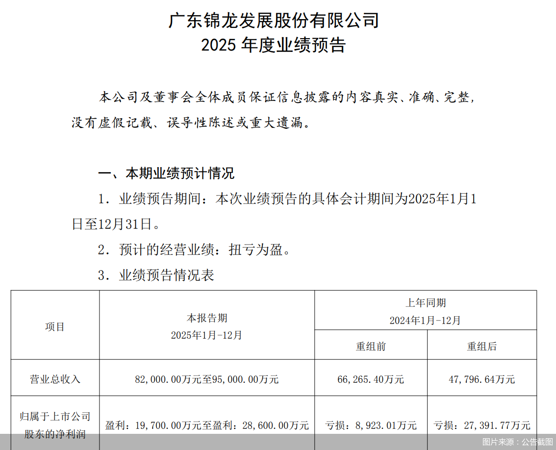 图片来源：公告截图