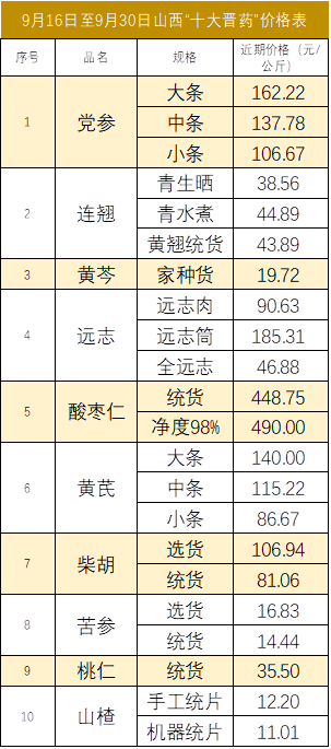 d182a690fe594b928edeaeede0914c77.png