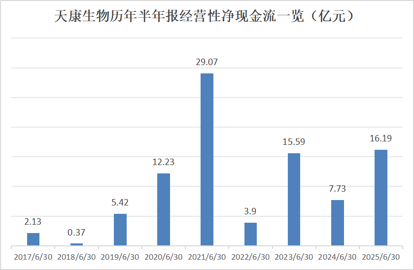 1756701860641851.png 图片5.png