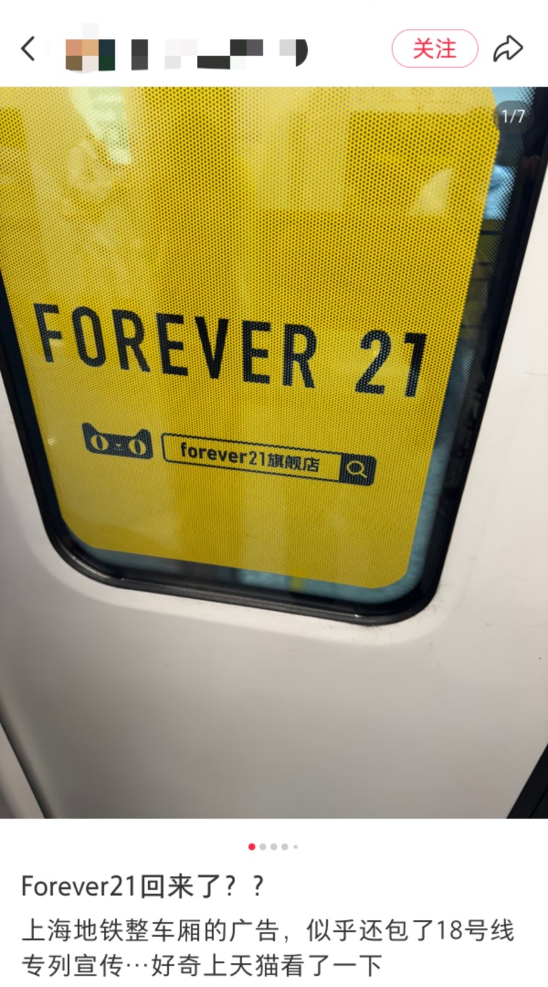 1754539722243548.jpg cc3d8ea9ea6c188898eea48fbda8cf5.jpg
