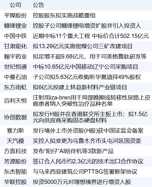 29b0467778474a78b7a64099ce0ec6be.png
